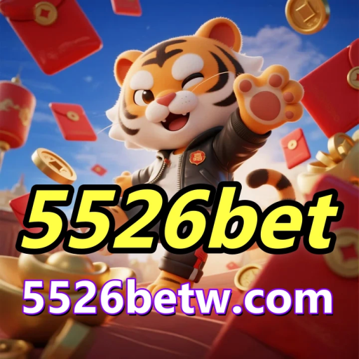 5526bet
